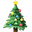 Kids - Christmas category icon