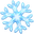 Kids - Winter and Snow Season category icon