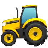 Kids - Vehicle category icon