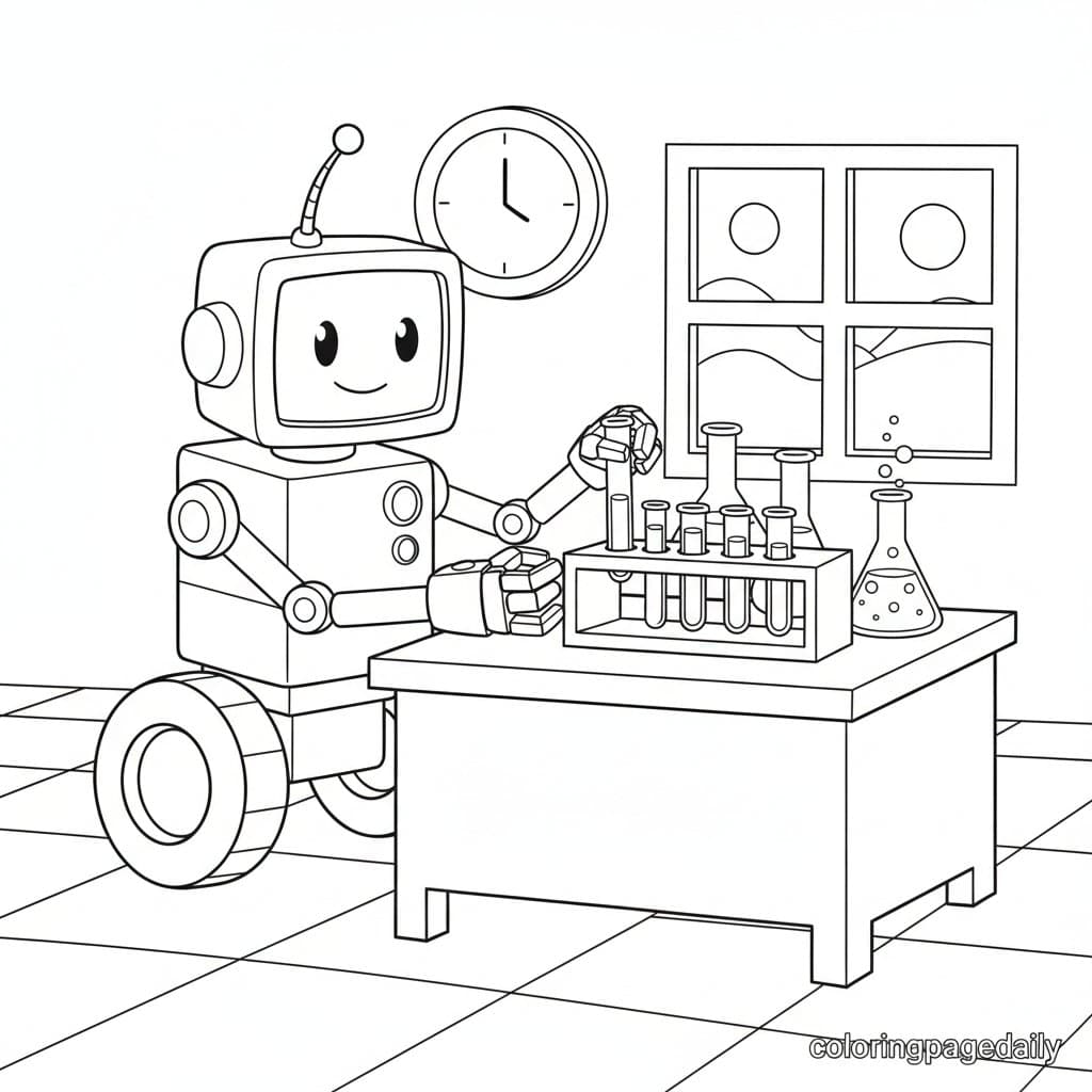 STEM & Science Discoveries Vol. 2