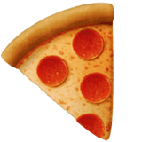 Kids - Food