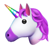 Kids - Mythical Creature