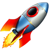 Kids - Space